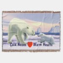 Buscar oso mantas General y unisex