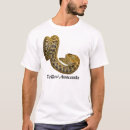 Buscar anacondas camisetas Reptil