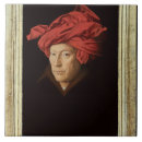 Buscar furgoneta azulejos Retrato