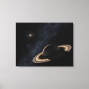 Buscar majestuoso arte Espacio