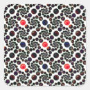 Buscar espiral pegatinas Para todos