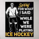 Buscar arrepentido posters Para