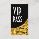 Buscar paso tarjetas de visita Negro