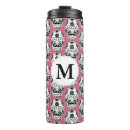 Buscar dia de muertos tazas Adorable