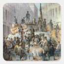Buscar barricadas 1848