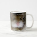 Buscar hamster tazas Roedor