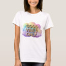 Buscar holográfico camisetas Para ella