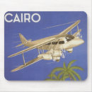 Buscar biplano alfombrillas de raton Avión
