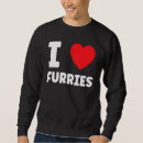 Buscar fandom sudaderas Peleas