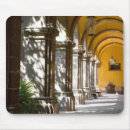 Buscar miguel alfombrillas de raton Viaje