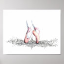 Buscar golpecito posters Ballet