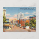 Buscar bergen postales Vintage