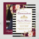 Buscar crown invitaciones Foto