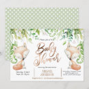 Buscar primer cumpleaños del invitaciones embarazada bebe Futura madre