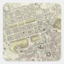 Buscar edimburgo pegatinas Scotlandscotland