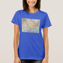 Buscar vuelta mujer ropa Americano