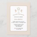 Buscar primera cáliz de la comunión Cualquier niño