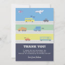 Buscar vehículo tarjetas Para todos