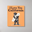 Buscar california lienzos Estado