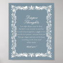 Buscar pañales posters Futura madre