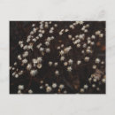 Buscar constellation postales Constelación