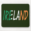 Buscar eire alfombrillas de raton Patronal