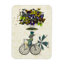 Buscar bicicletas imanes Flores