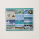 Buscar republica dominicana puzzles Palmeras