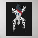 Buscar cruz moderna posters Para todos
