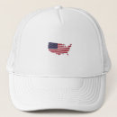 Buscar states gorras Usa