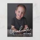 Buscar reconocimientos invitaciones General y unisex