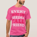 Buscar best friend camisetas Friendship