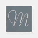 Buscar muerte decoracion General y unisex
