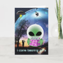 Buscar roswell tarjetas Ufos