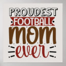 Buscar proud posters Orgulloso