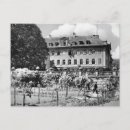Buscar pfalz postales Alemania