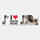 Buscar house music Baile