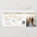 Buscar ticket invitaciones Tarjeta de embarque