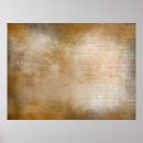 Buscar raspado posters Textura