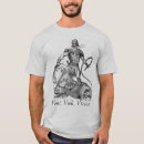 Buscar maximus camisetas Circo