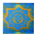 Buscar símbolo budista posavasos Símbolos