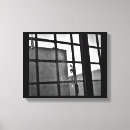 Buscar salpicaduras lienzos Agua