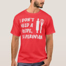 Buscar cool chef camisetas Lunch lady