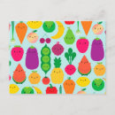 Buscar frutas postales verduras