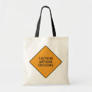 Buscar antigüedad bolsos Abuela