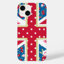 Buscar quilt iphone fundas Floral