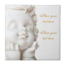 Buscar bridal shower azulejos General y unisex