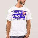 Buscar armageddon camisetas Humor