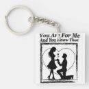 Buscar pensamiento en usted accesorios Amor