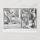 Buscar enfermo en alemán 1878